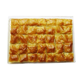  گردویی کرمانشاه - 600 گرم63614f8c411bb12750